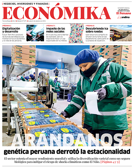 Económika